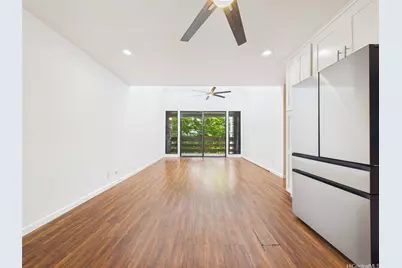 1015 Aoloa Place #451, Kailua, HI 96734 - Photo 15