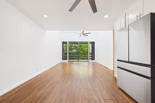 1015 Aoloa Pl, Kailua, HI 96734 - Photo 15