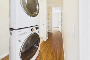 1015 Aoloa Pl, Kailua, HI 96734 - Photo 7