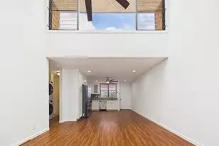 1015 Aoloa Pl, Kailua, HI 96734 - Photo 13