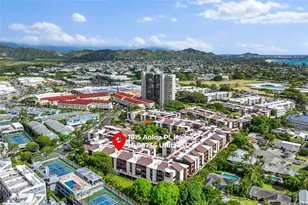 1015 Aoloa Pl, Kailua, HI 96734 - Photo 23