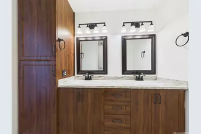 1015 Aoloa Place #451, Kailua, HI 96734 - Photo 17