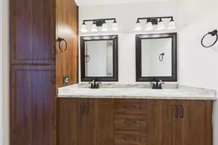 1015 Aoloa Pl, Kailua, HI 96734 - Photo 17