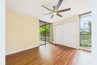 1015 Aoloa Place #451, Kailua, HI 96734 - Photo 9