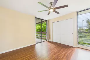 1015 Aoloa Pl, Kailua, HI 96734 - Photo 9
