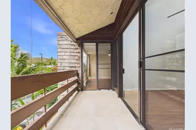 1015 Aoloa Place #451, Kailua, HI 96734 - Photo 11
