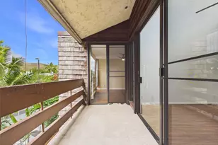 1015 Aoloa Pl, Kailua, HI 96734 - Photo 11