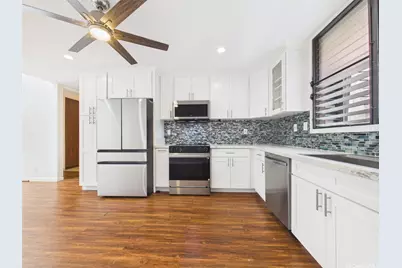 1015 Aoloa Place #451, Kailua, HI 96734 - Photo 1
