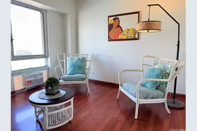 430 Keoniana Street #1209, Honolulu, HI 96815 - Photo 19