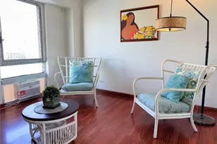 430 Keoniana St, Honolulu, HI 96815 - Photo 19