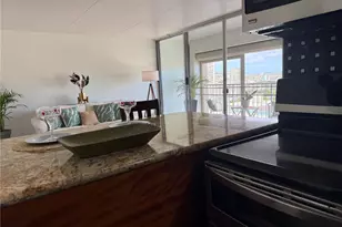 430 Keoniana St, Honolulu, HI 96815 - Photo 11