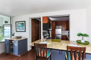 430 Keoniana St, Honolulu, HI 96815 - Photo 7