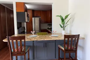 430 Keoniana St, Honolulu, HI 96815 - Photo 13