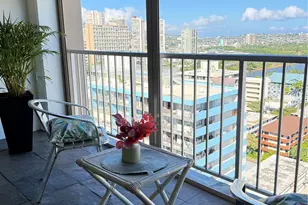 430 Keoniana St, Honolulu, HI 96815 - Photo 5