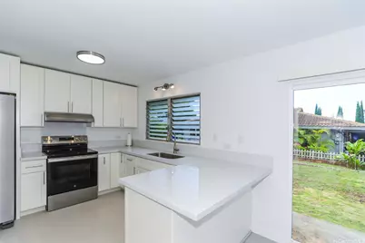 94-1067 Halelehua Street, Waipahu, HI 96797 - Photo 7