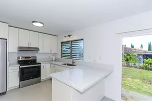 94-1067 Halelehua St, Waipahu, HI 96797 - Photo 7