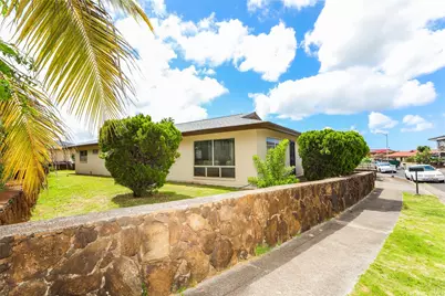 94-1067 Halelehua Street, Waipahu, HI 96797 - Photo 25