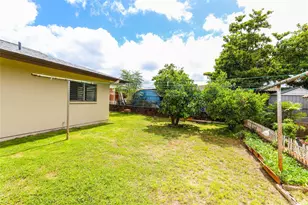94-1067 Halelehua St, Waipahu, HI 96797 - Photo 17
