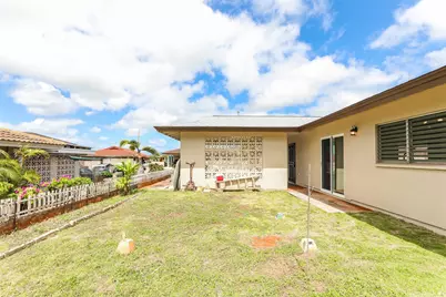 94-1067 Halelehua Street, Waipahu, HI 96797 - Photo 19