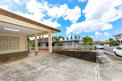 94-1067 Halelehua Street, Waipahu, HI 96797 - Photo 23