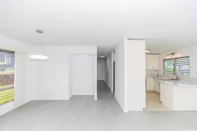 94-1067 Halelehua Street, Waipahu, HI 96797 - Photo 5