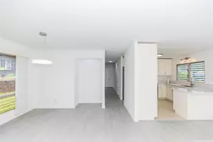 94-1067 Halelehua St, Waipahu, HI 96797 - Photo 5
