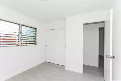 94-1067 Halelehua Street, Waipahu, HI 96797 - Photo 13
