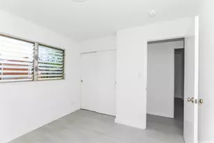 94-1067 Halelehua St, Waipahu, HI 96797 - Photo 13