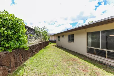 94-1067 Halelehua Street, Waipahu, HI 96797 - Photo 21