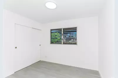 94-1067 Halelehua Street, Waipahu, HI 96797 - Photo 15