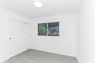 94-1067 Halelehua St, Waipahu, HI 96797 - Photo 15