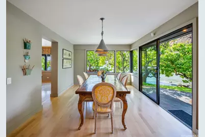 6015 Kalanianaole Highway, Honolulu, HI 96821 - Photo 11