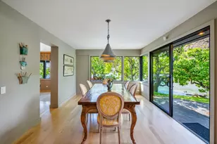 6015 Kalanianaole Hwy, Honolulu, HI 96821 - Photo 11