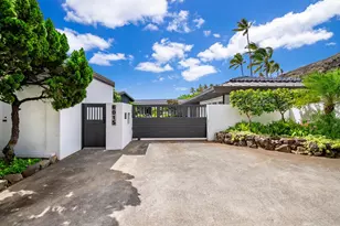 6015 Kalanianaole Hwy, Honolulu, HI 96821 - Photo 23