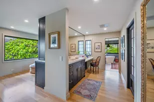 6015 Kalanianaole Hwy, Honolulu, HI 96821 - Photo 15