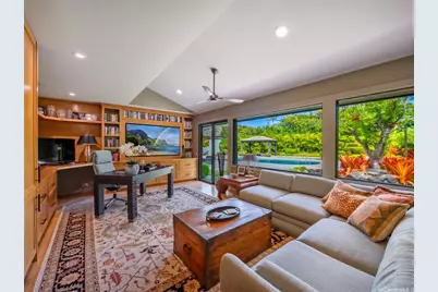 6015 Kalanianaole Highway, Honolulu, HI 96821 - Photo 3