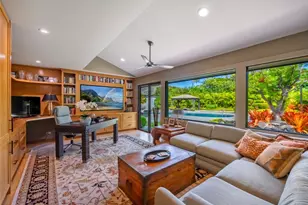 6015 Kalanianaole Hwy, Honolulu, HI 96821 - Photo 3