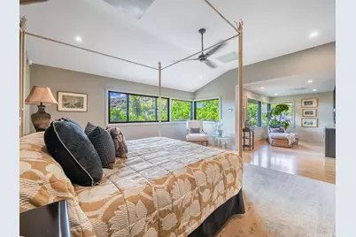 6015 Kalanianaole Highway, Honolulu, HI 96821 - Photo 13