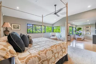 6015 Kalanianaole Hwy, Honolulu, HI 96821 - Photo 13