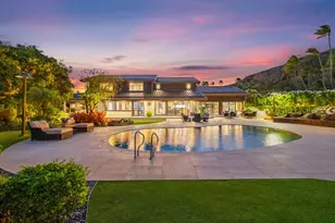 6015 Kalanianaole Hwy, Honolulu, HI 96821 - Photo 21