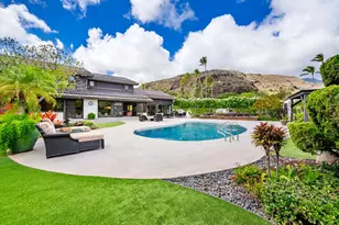 6015 Kalanianaole Hwy, Honolulu, HI 96821 - Photo 5