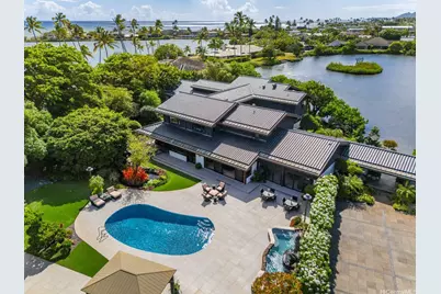6015 Kalanianaole Highway, Honolulu, HI 96821 - Photo 1