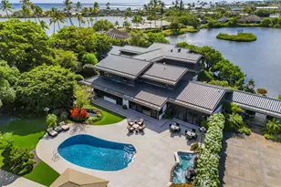 6015 Kalanianaole Hwy, Honolulu, HI 96821 - Photo 1