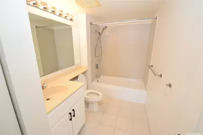 3054 Ala Poha Place #2203, Honolulu, HI 96818 - Photo 15