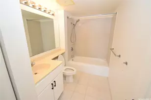 3054 Ala Poha Pl, Honolulu, HI 96818 - Photo 15