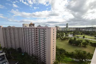 3054 Ala Poha Pl, Honolulu, HI 96818 - Photo 19