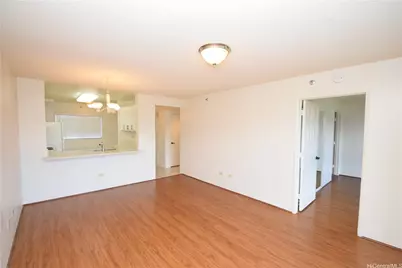3054 Ala Poha Place #2203, Honolulu, HI 96818 - Photo 1