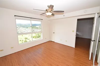 3054 Ala Poha Place #2203, Honolulu, HI 96818 - Photo 11