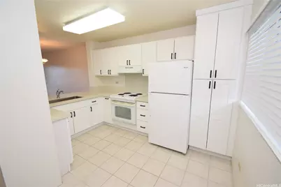 3054 Ala Poha Place #2203, Honolulu, HI 96818 - Photo 3