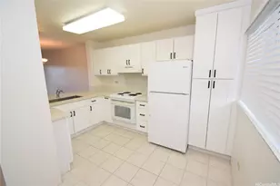 3054 Ala Poha Pl, Honolulu, HI 96818 - Photo 3